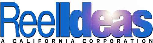Reel Ideas
