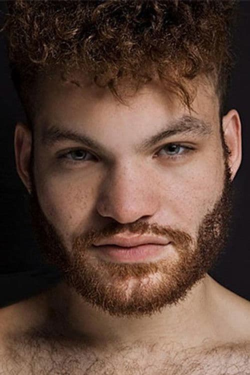 Adam Lion profile photo