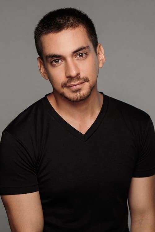 Emanuel Soriano profile photo