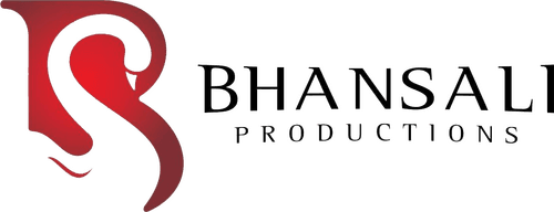 Bhansali Productions