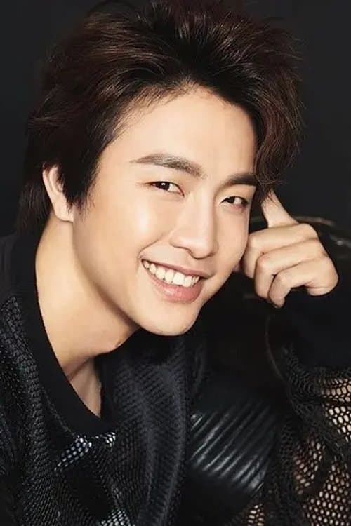 Jack Tu profile photo