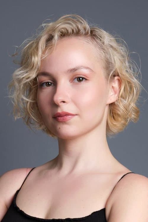 Yağmur Damla Aydın profile photo