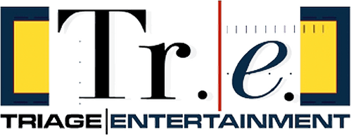 Triage Entertainment