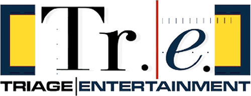 Triage Entertainment