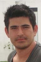 Chris Michaels profile photo