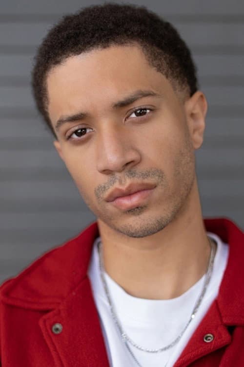 Matte Martinez profile photo