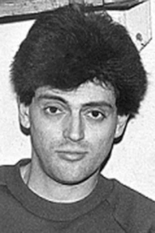 Victor Reznikov profile photo