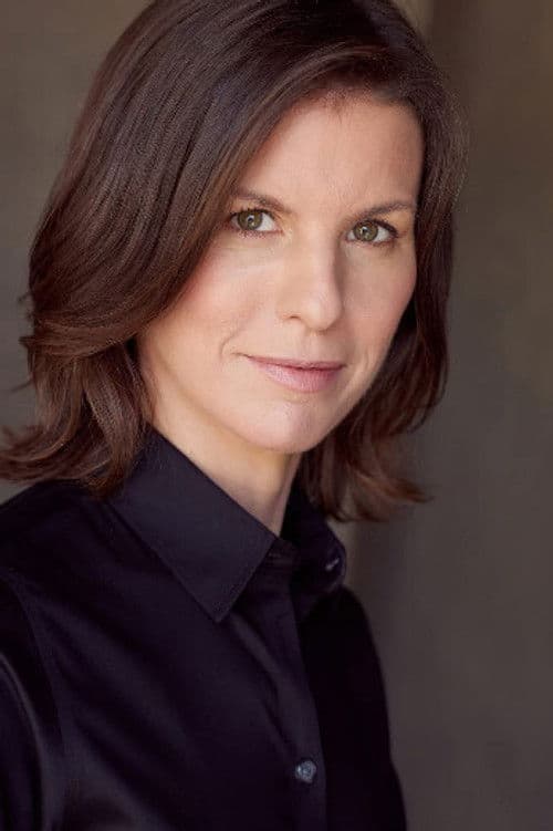 Penelope Korff profile photo