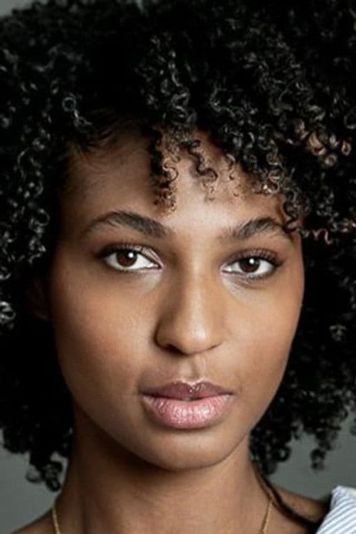 Ayomi Domenica profile photo