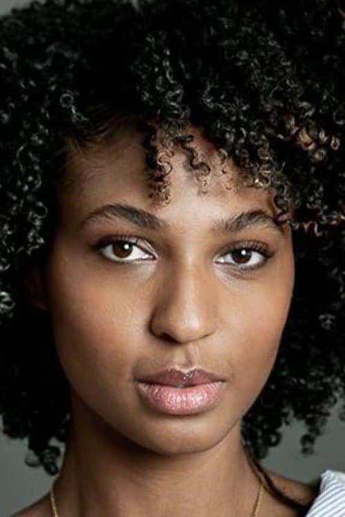 Ayomi Domenica profile photo