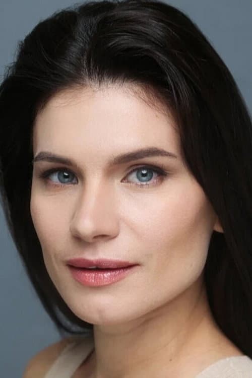 Ольга Хитеева profile photo