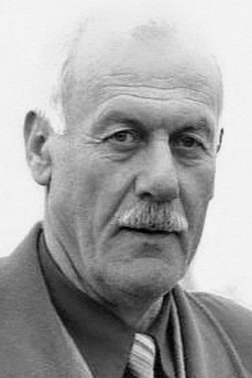 Alijan Azizov profile photo