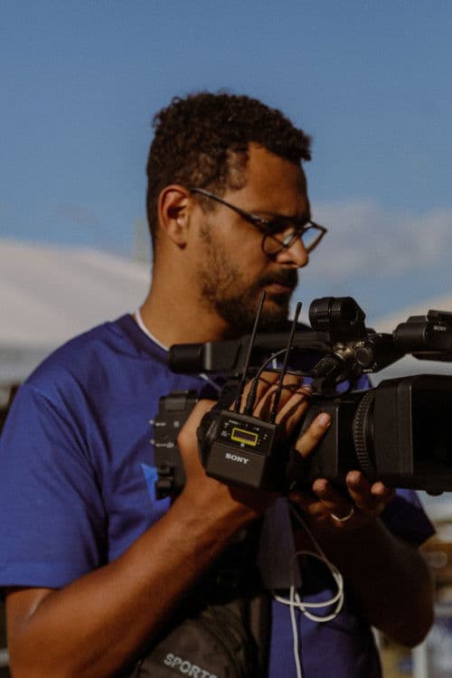 Hector Sousa profile photo