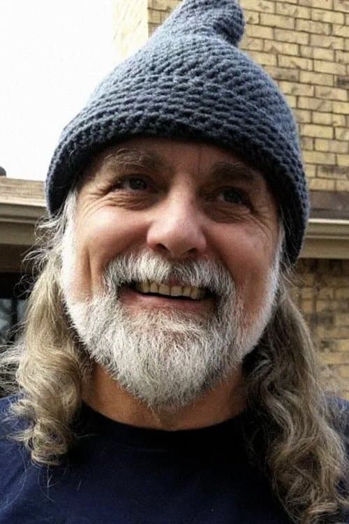 Bret McCormick profile photo