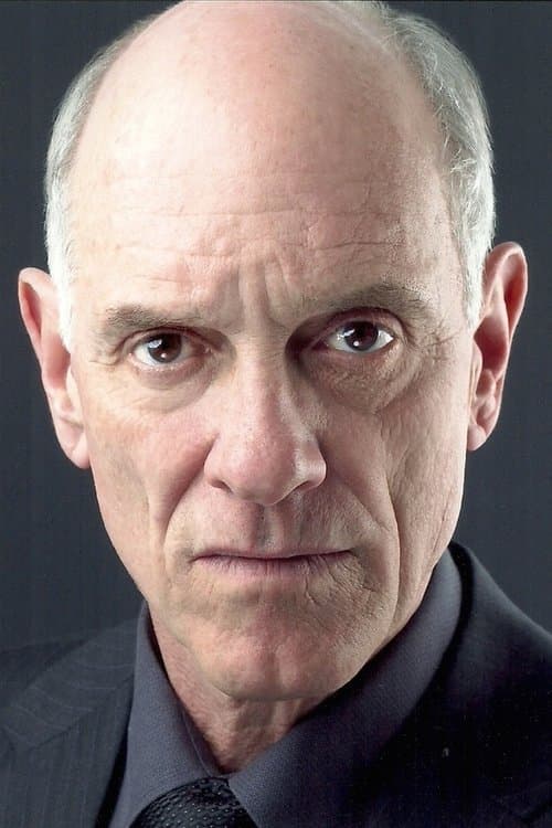 Michael Copeman profile photo