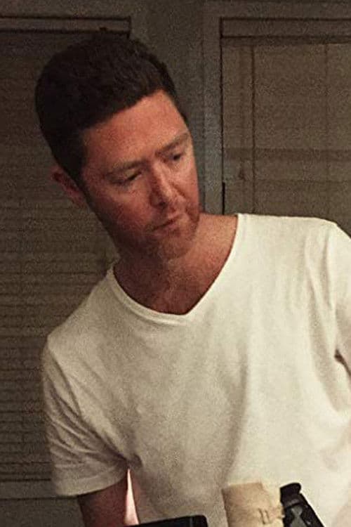 Luke Graham profile photo