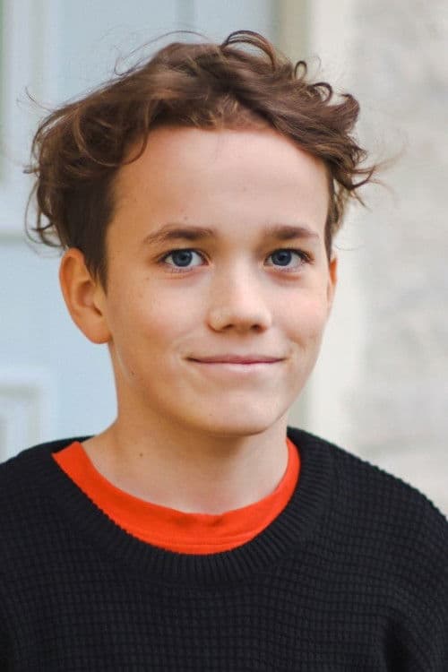 Tõru Kannimäe profile photo