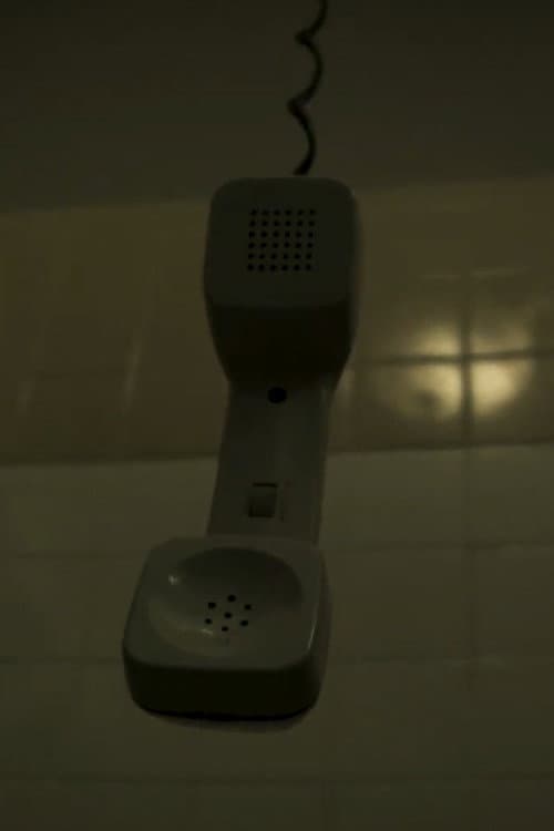 Telephone Line poster