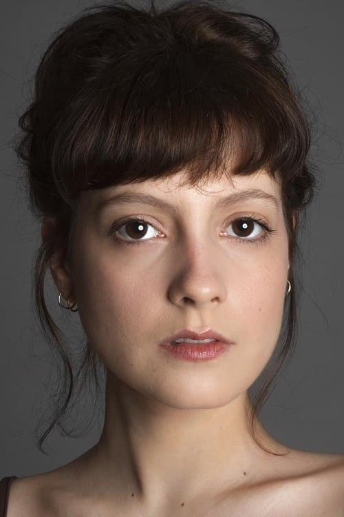 Ana Lopes profile photo