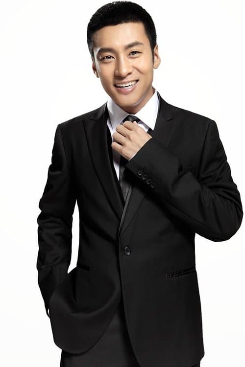 Cheng Cheng profile photo