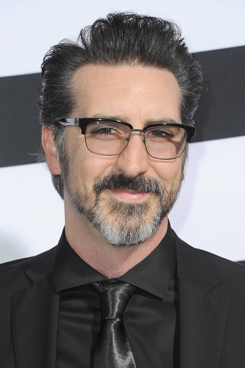 Ryan Turek profile photo