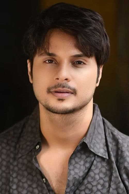 Sabuj Bardhan profile photo