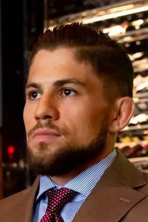 Attila Korkmaz profile photo