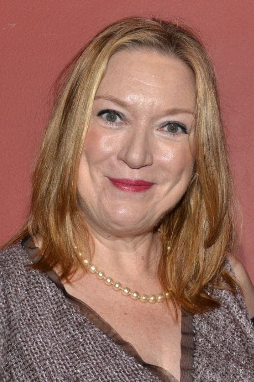 Kristine Nielsen profile photo