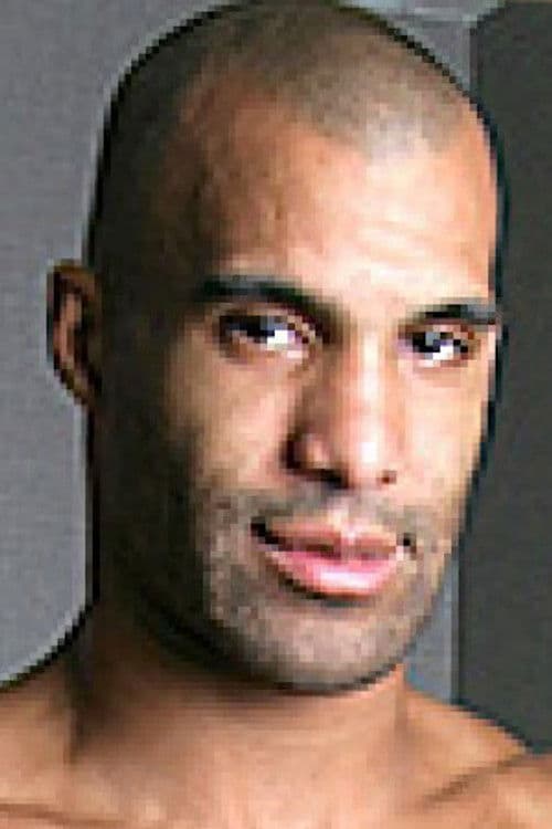 Dexter profile photo