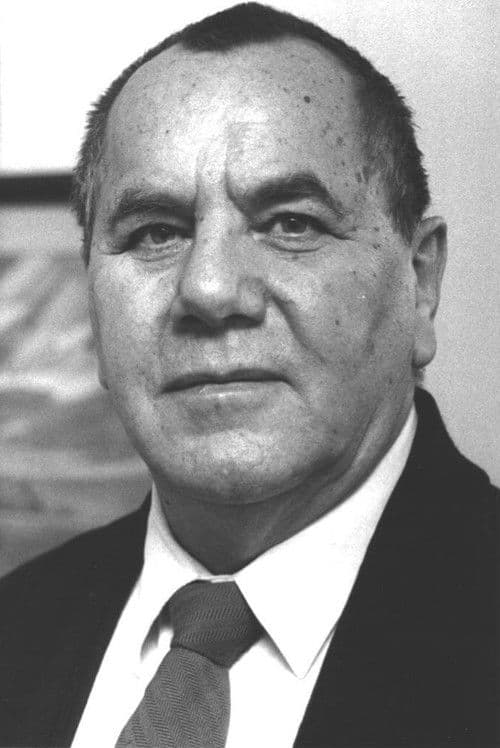 Ragnar Ulfung profile photo