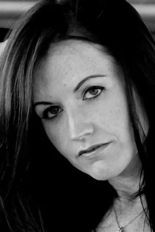 Dolores O'Riordan profile photo