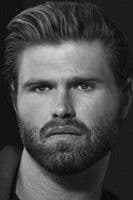 Brady Pierce profile photo