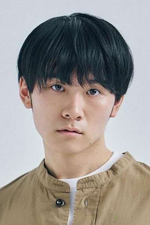 Hikaru Yamazaki profile photo