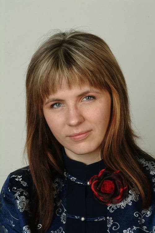 Elo Selirand profile photo