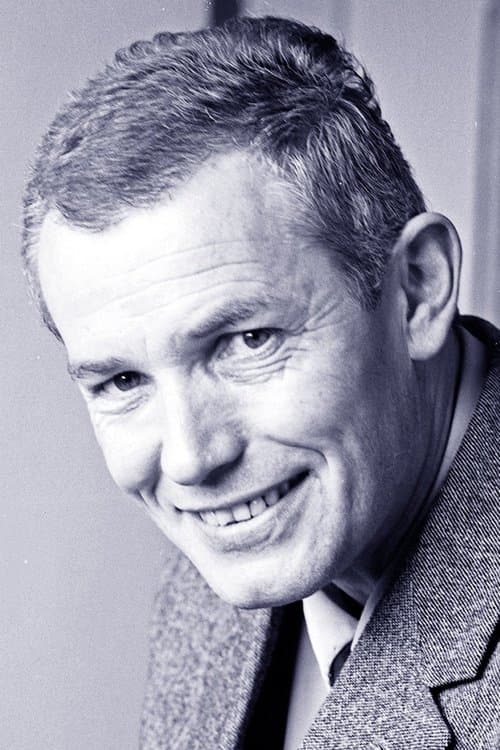 Günther Stoll profile photo