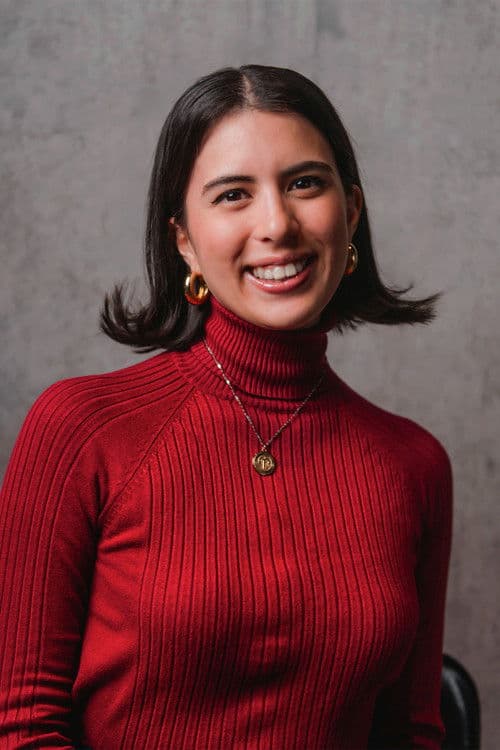 Dani Sadun profile photo