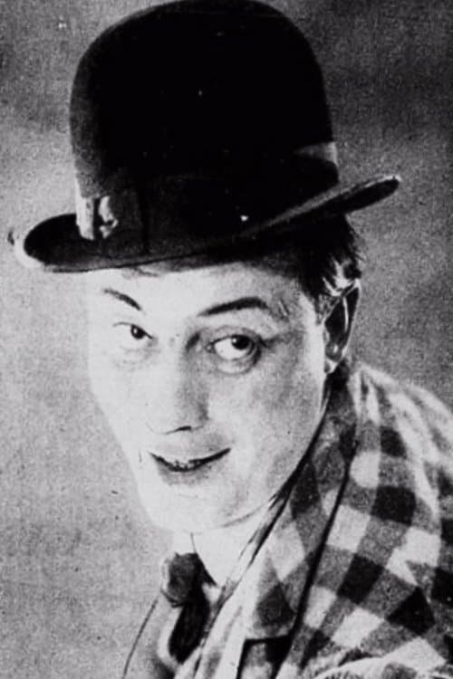 Tom Bill profile photo