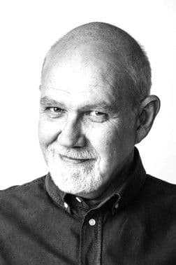 Dan Robbertse profile photo