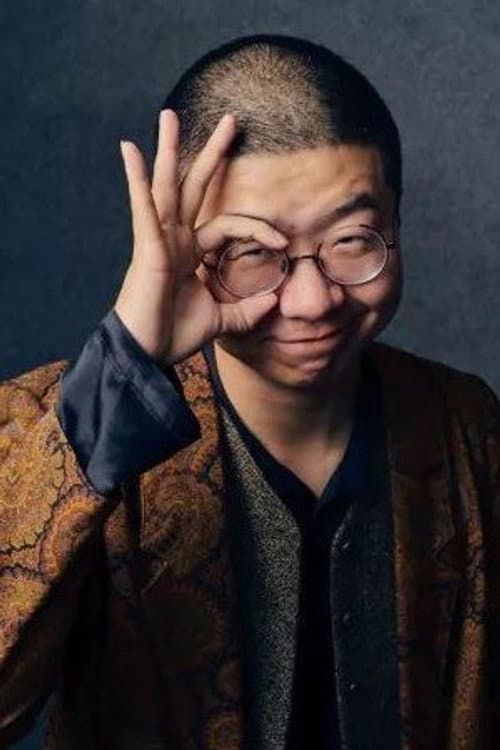 Li Dan profile photo