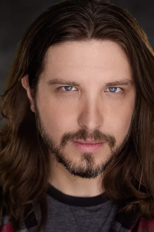 Josh Fulmer profile photo