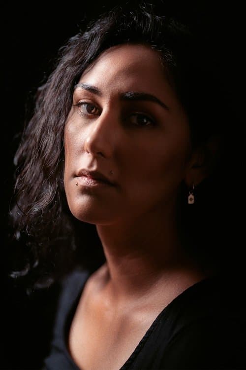 Luana Pohe profile photo