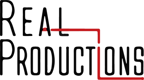 Real Productions