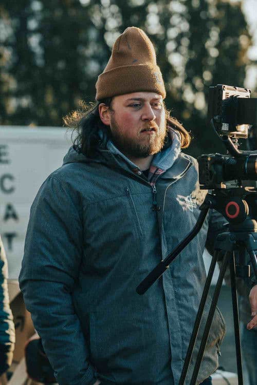 Joe Taft profile photo