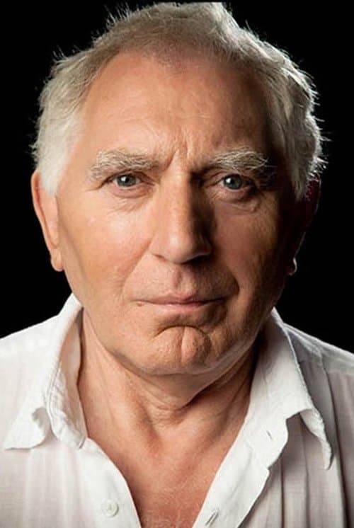 Jan Decleir profile photo