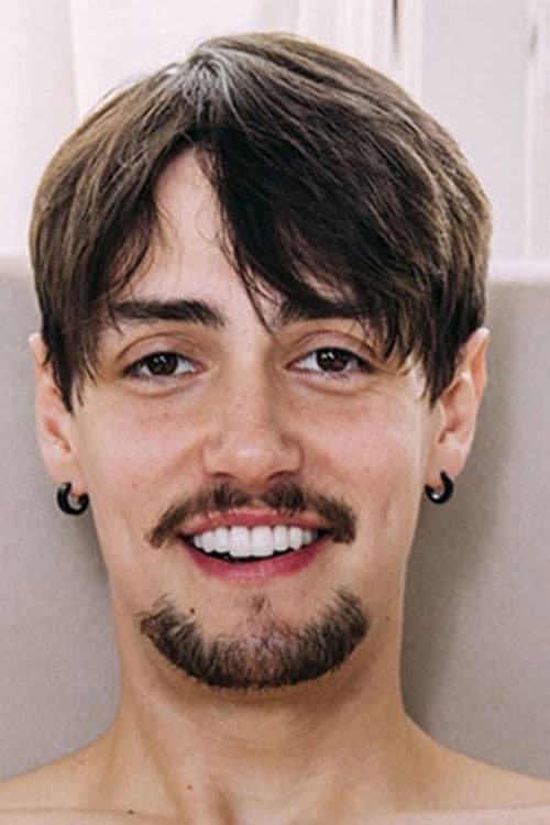 Collin Merp profile photo