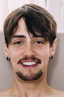 Collin Merp profile photo