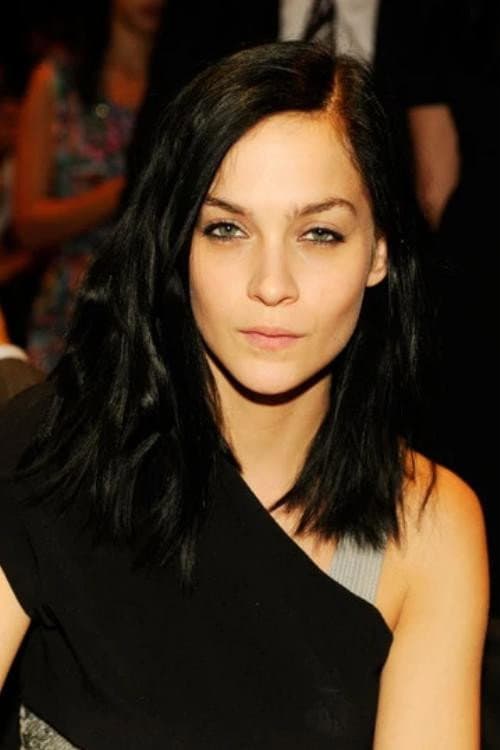 Leigh Lezark profile photo