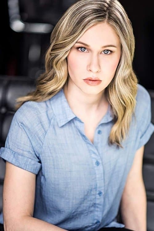 Nicole LaPlaca profile photo