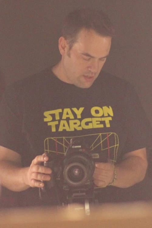 Jerry LaBuy profile photo