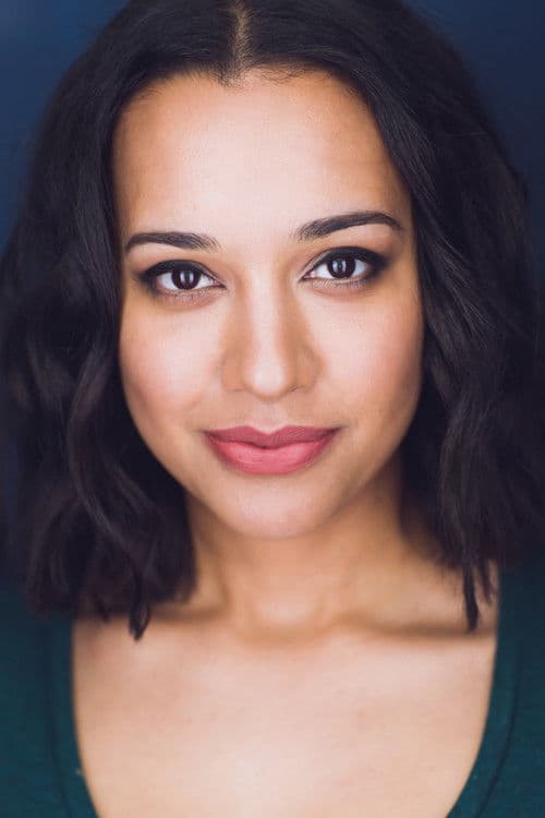 Jeanette Dilone profile photo